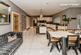 Additional image 12 of Mill Green Grove, Aldridge, Walsall, West Midlands, WS9