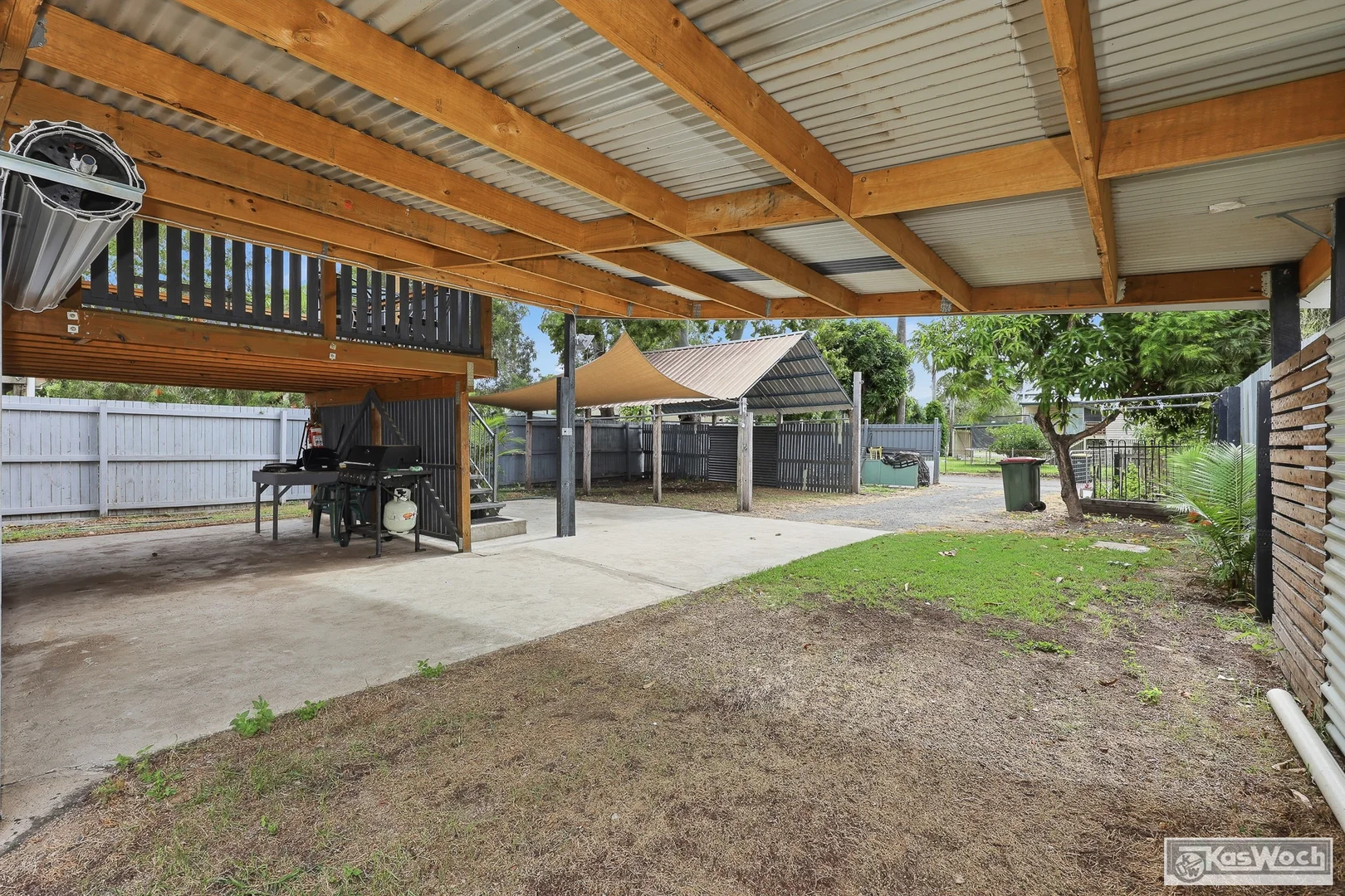 Additional image 26 of 285 EAST STREET, Depot Hill QLD 4700