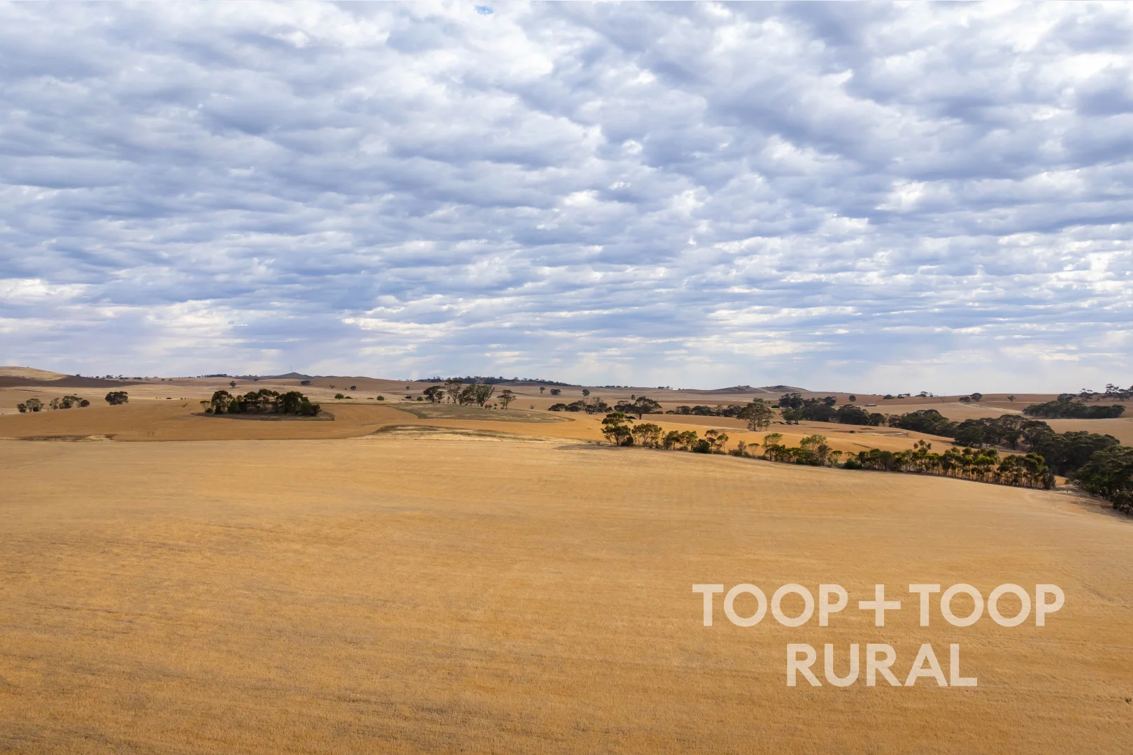 Additional image 8 of Berry Road, St Kitts SA 5356
