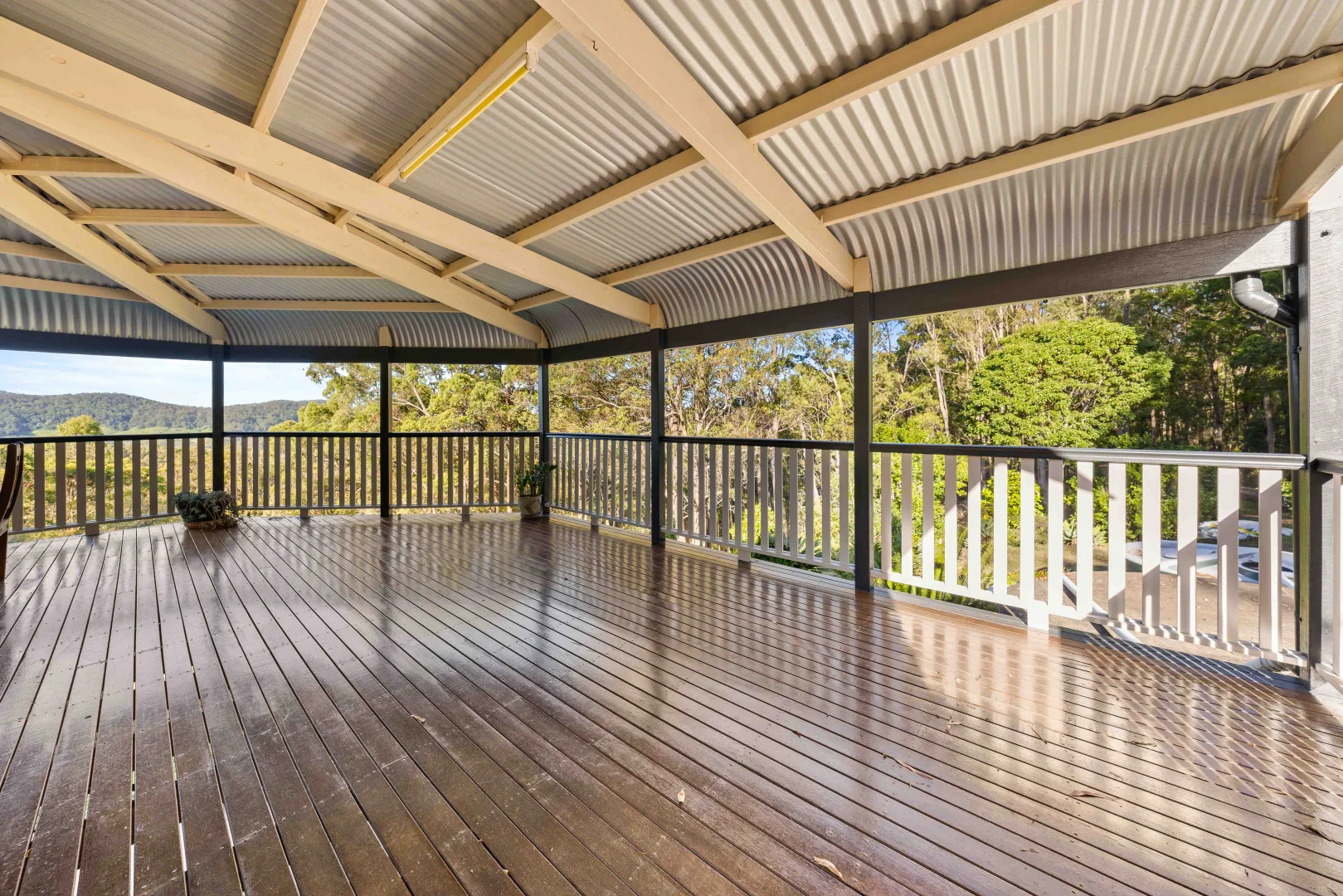 Additional image 14 of 15 Phillips Road, Ross Creek QLD 4570