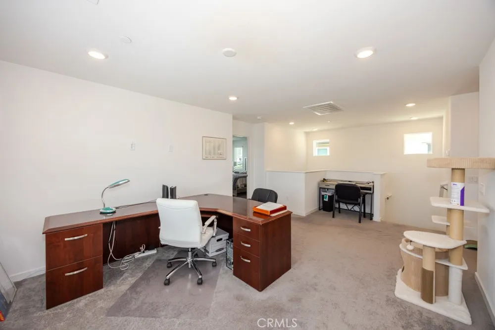 Additional image 53 of 16125 Gelato Court Unit 3, Fontana, CA 92336