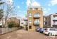 Additional image 11 of Carla Court, 80 Southend Arterial Road, Romford, RM2