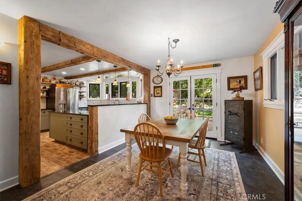 Additional image 87 of 12500 Cenegal Rd, Atascadero, CA 93422