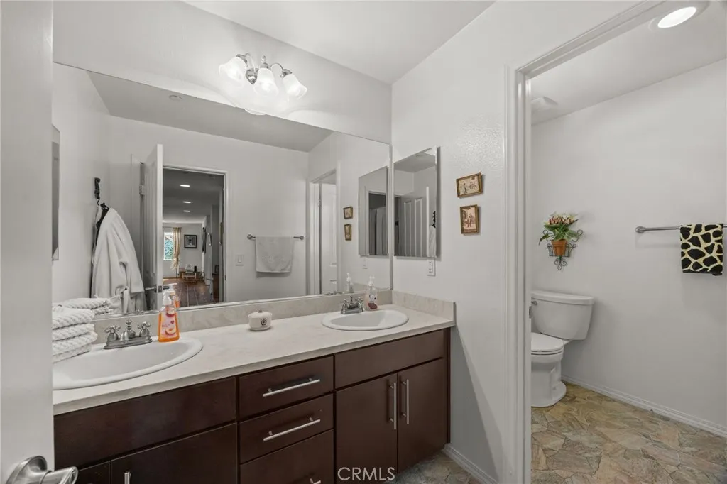 Additional image 21 of 23129 Rustic Oak Dr, Wildomar, CA 92595