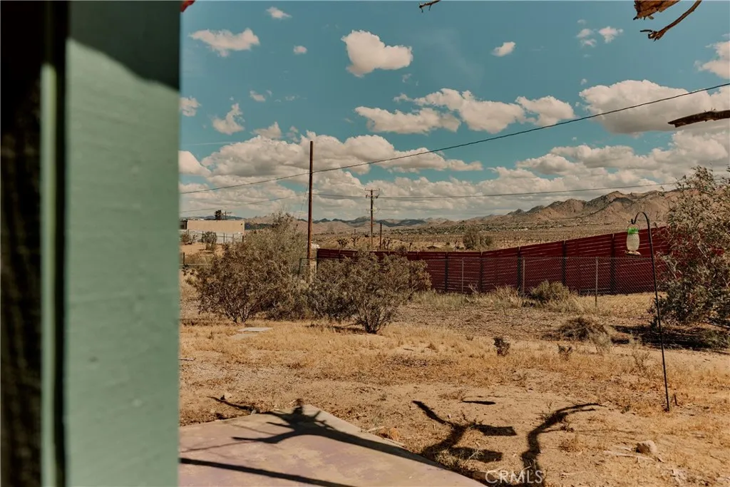 Additional image 91 of 59055 Williams Lane, Yucca Valley, CA 92284