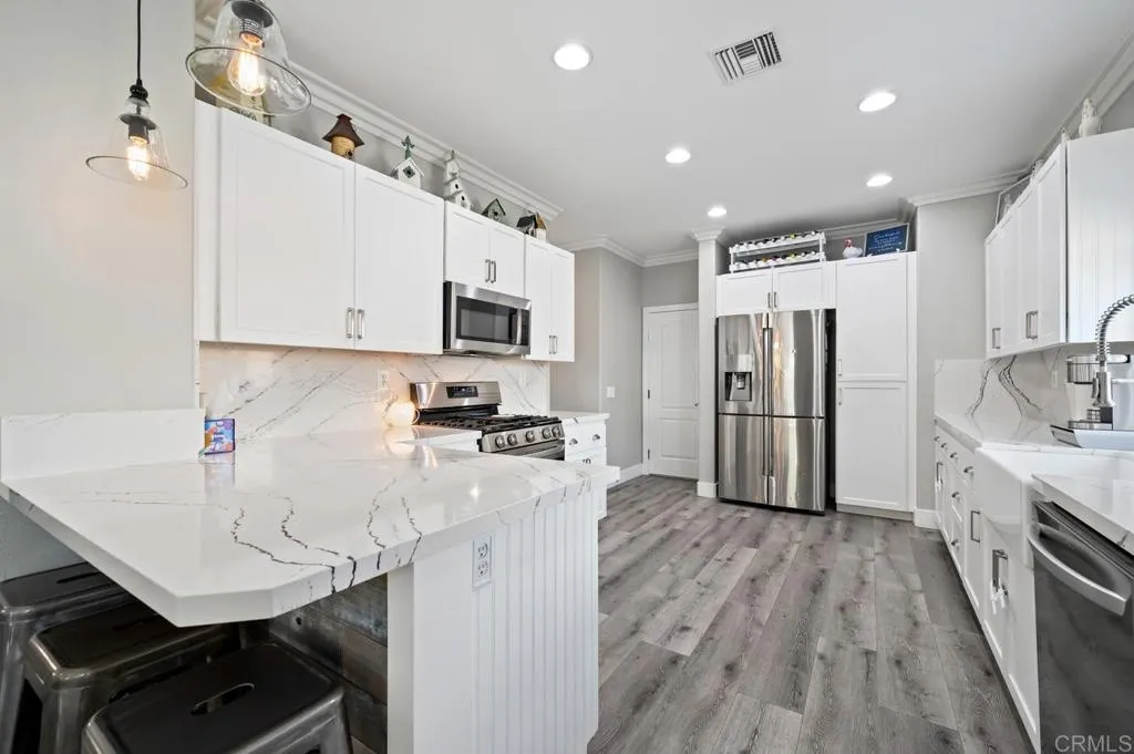 Additional image 10 of 634 Wala Drive, Oceanside, CA 92058