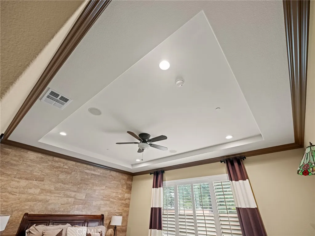 Additional image 31 of 10717 Cumberland Court, Apple Valley, CA 92308