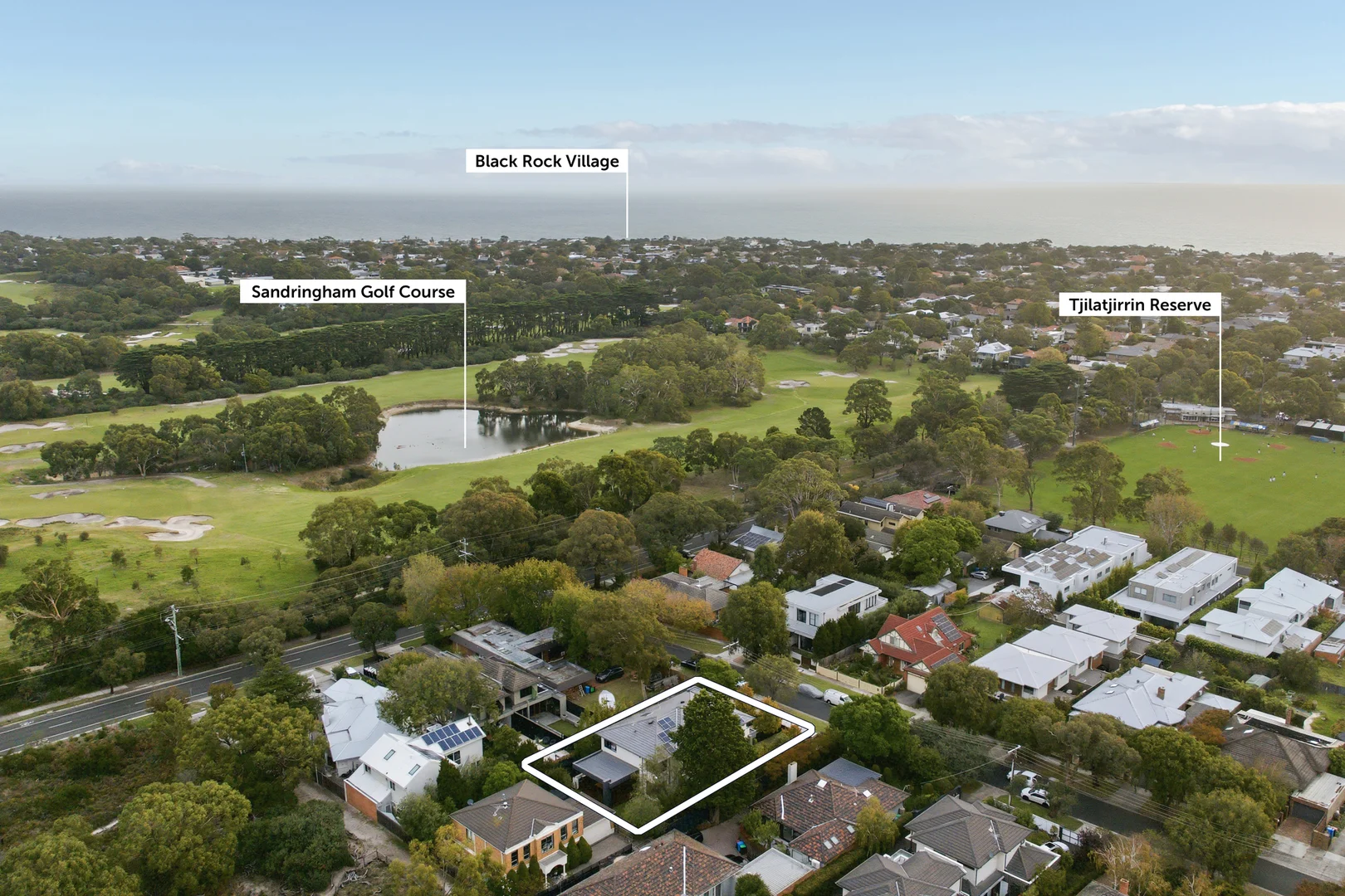 Additional image 25 of 22 Wentworth Avenue, Sandringham VIC 3191