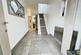 Additional image 17 of Emerson Drive, Hornchurch, Havering, RM11