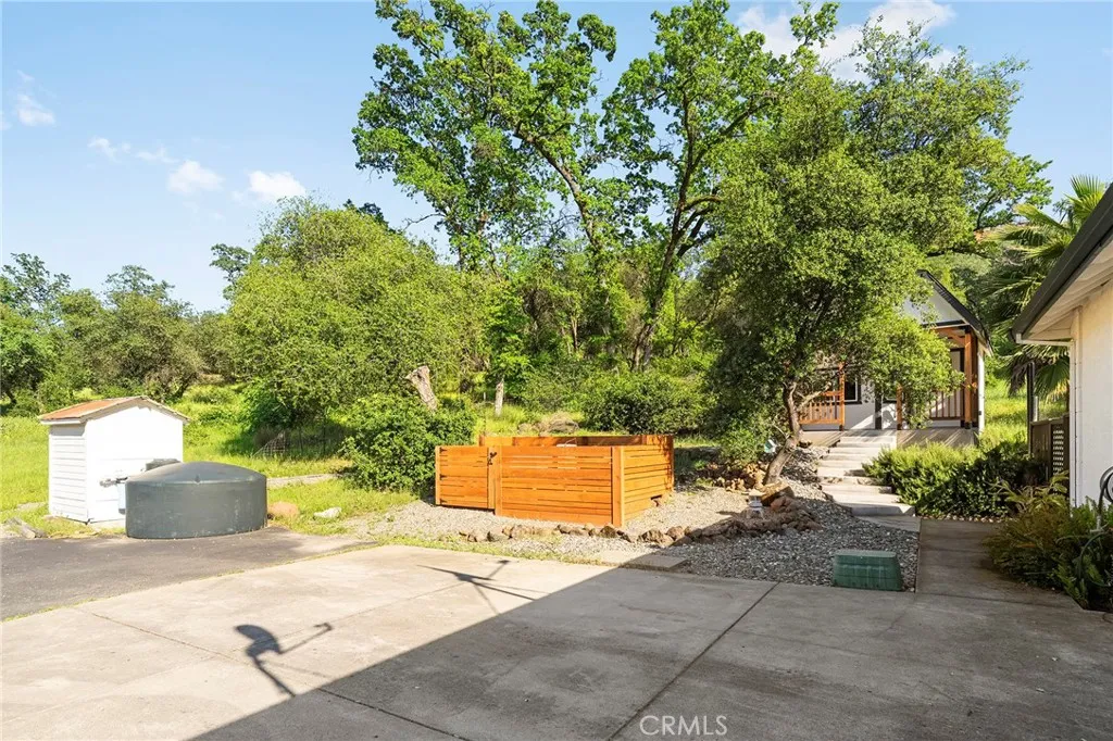 Additional image 70 of 2262 Honey Run Road, Chico, CA 95928