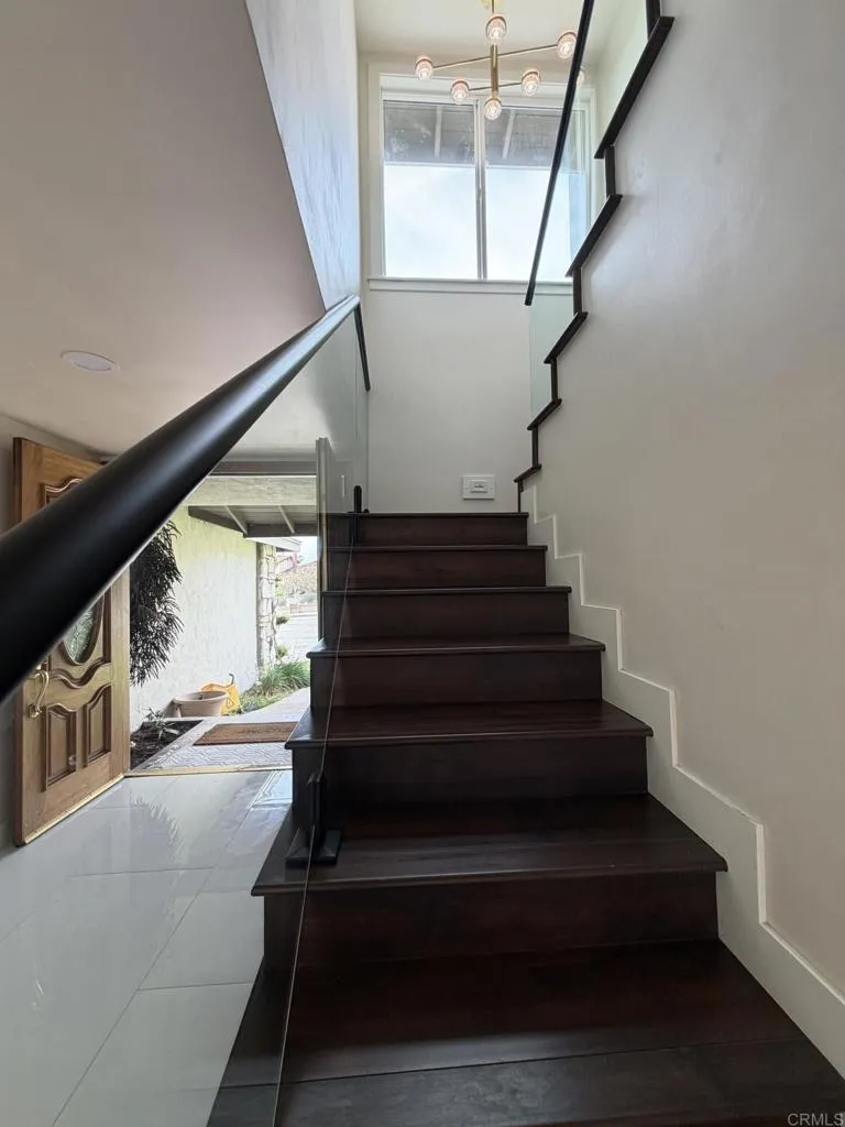 Additional image 28 of 738 De Palma Way, Montebello, CA 90640