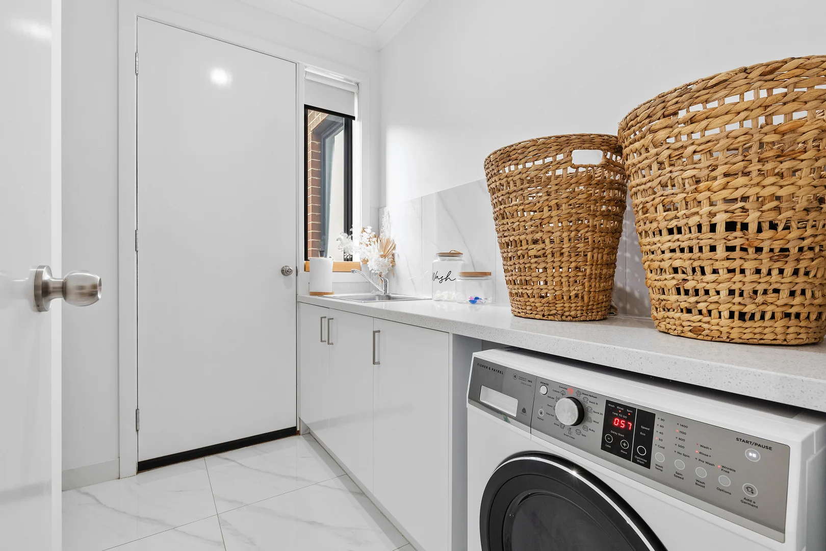 Additional image 11 of 6 Havelock Street, Wollert VIC 3750