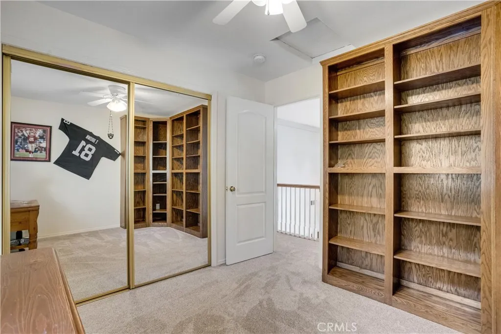Additional image 95 of 1895 Lodge Pine Ln, Chico, CA 95926