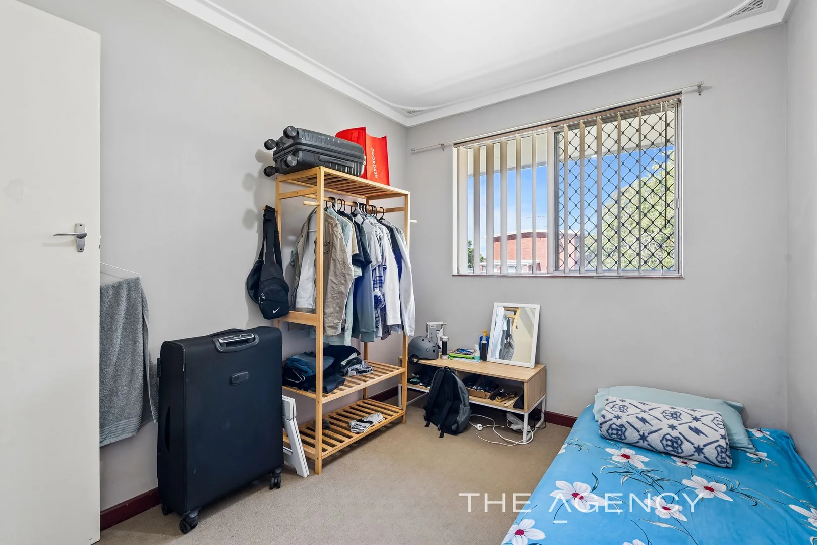 Additional image 15 of 20/20 Huckle Street, Tuart Hill WA 6060