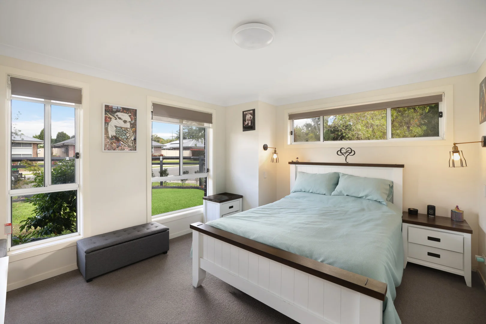 Additional image 4 of 43 Kamilaroi Crescent, Braemar NSW 2575