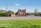 Additional image 27 of Station Road, Halmerend