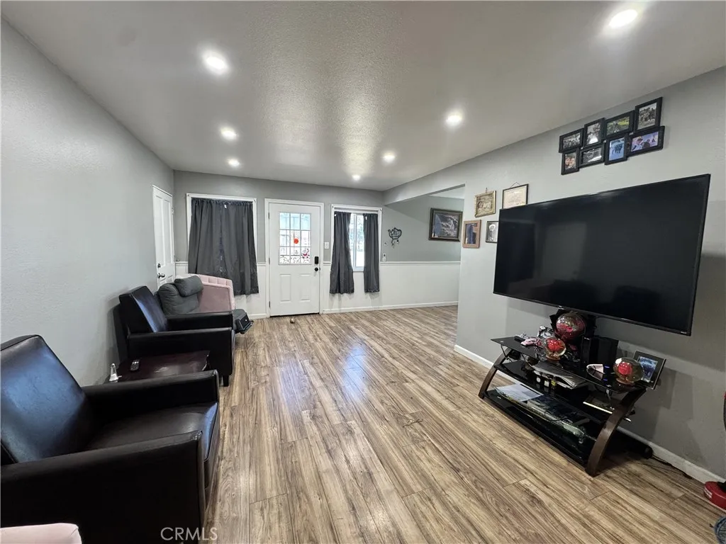 Additional image 30 of 1866 E Avenue Q11, Palmdale, CA 93550