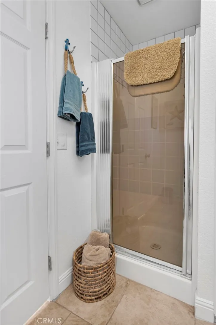 Additional image 110 of 13380 Hidden Valley Rd, Victorville, CA 92395
