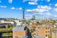 Additional image 91 of 37 Rathbone Place,Fitzrovia