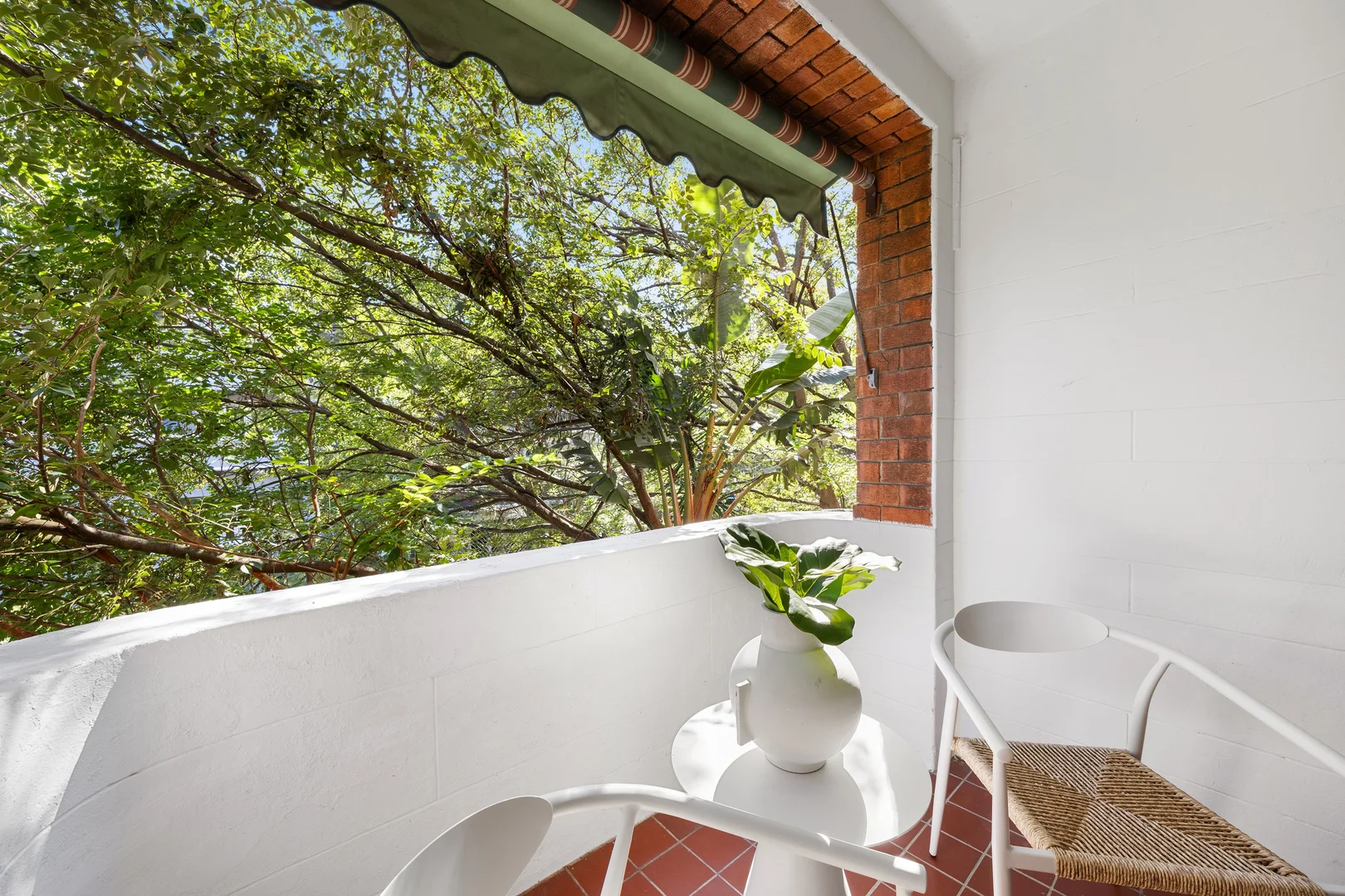 Additional image 9 of 14/17 St Neot Avenue, Potts Point NSW 2011