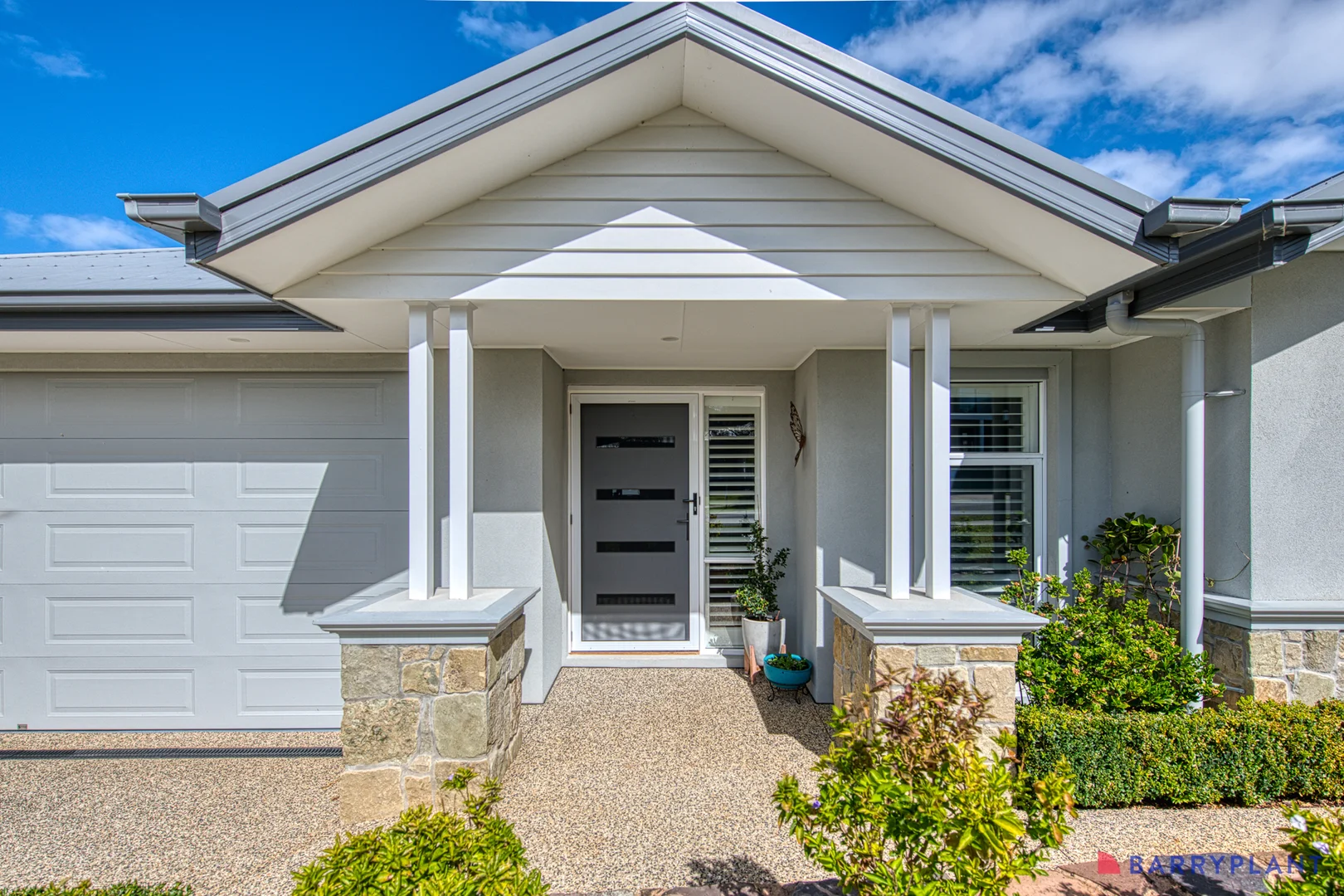 Additional image 3 of 16 Snapper Court, Rhyll VIC 3923
