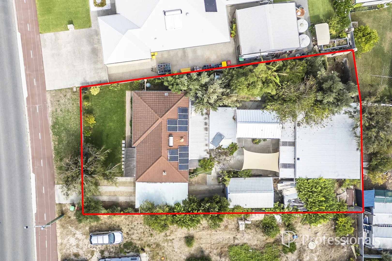 Additional image 29 of 78 Lisford Avenue, Two Rocks WA 6037