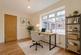 Additional image 3 of Brookside, Shrewsbury, SY5