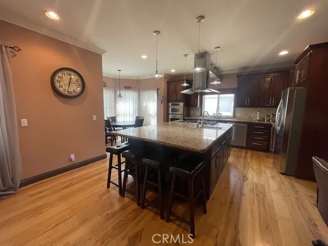 Additional image 48 of 10066 Golden Oaks Ave, Tujunga, CA 91042