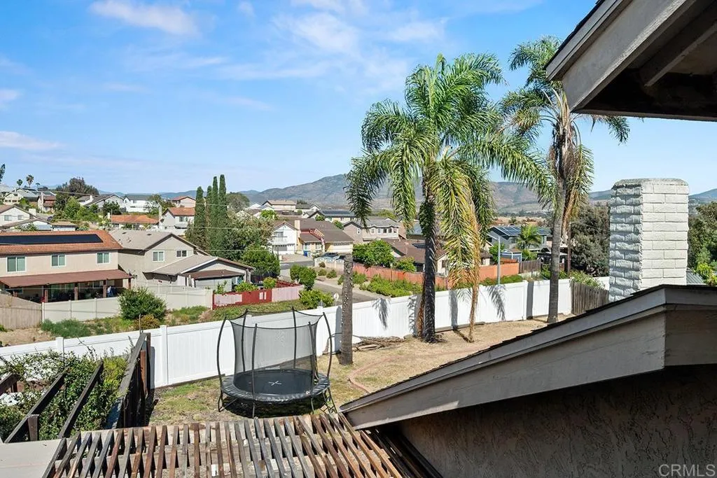 Additional image 27 of 7290 Oakham Way, San Diego, CA 92139