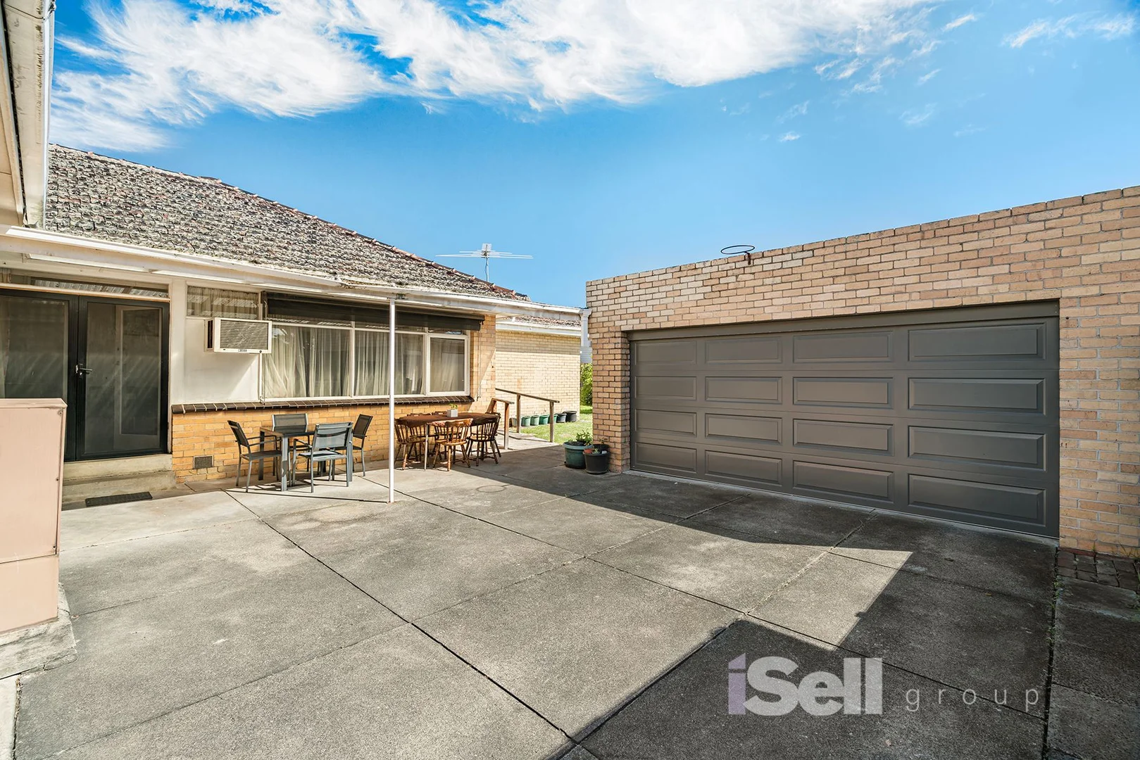 Additional image 16 of 356 Springvale Road, Springvale VIC 3171