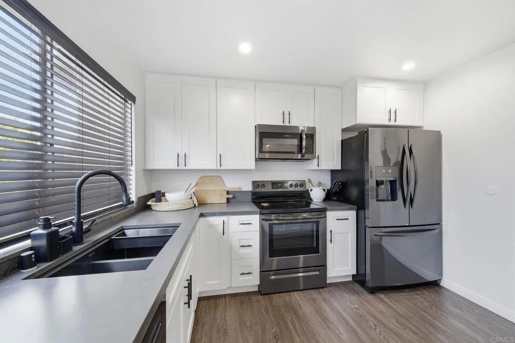 Additional image 32 of 6349 Caminito Salado, San Diego, CA 92111