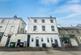 Additional image 13 of Susans Road, Eastbourne