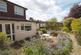 Additional image 17 of Lorraine Close, Billericay CM11