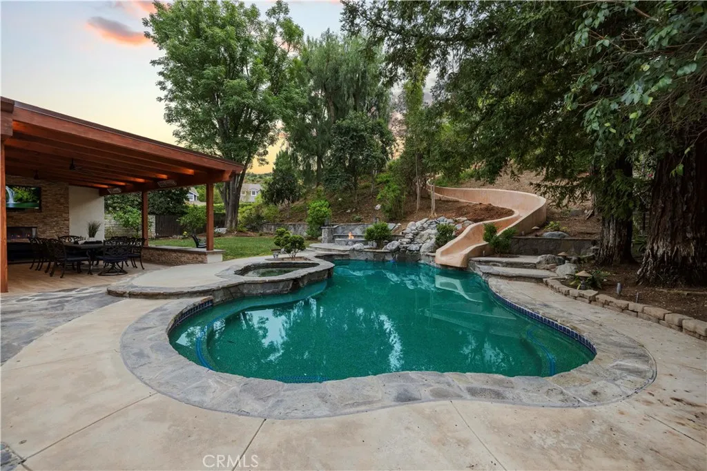 Additional image 105 of 24923 Highspring Ave, Newhall, CA 91321