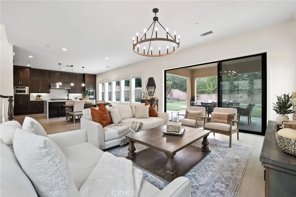 Additional image 71 of 30 Cooper, Lake Forest, CA 92630