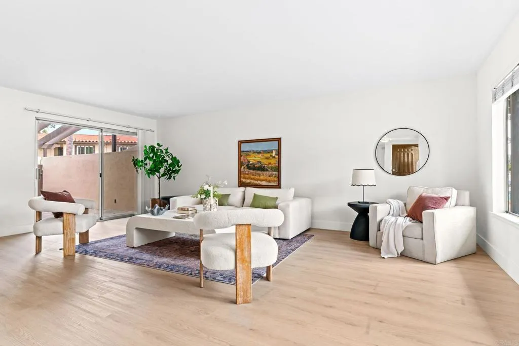 Additional image 21 of 17031 Bernardo Center Drive, San Diego, CA 92128
