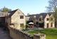 Charlton Hill, Cheltenham, Gloucestershire, GL53.