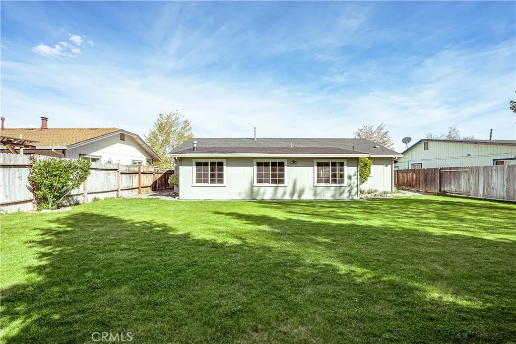 Additional image 41 of 430 N Spring St, Susanville, CA 96130