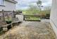 Additional image 19 of Dockacre Court, Launceston