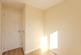 Additional image 18 of Currie Place, Glasgow, G20 9EQ