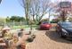 Additional image 27 of Conisholme Road, North Somercotes LN11