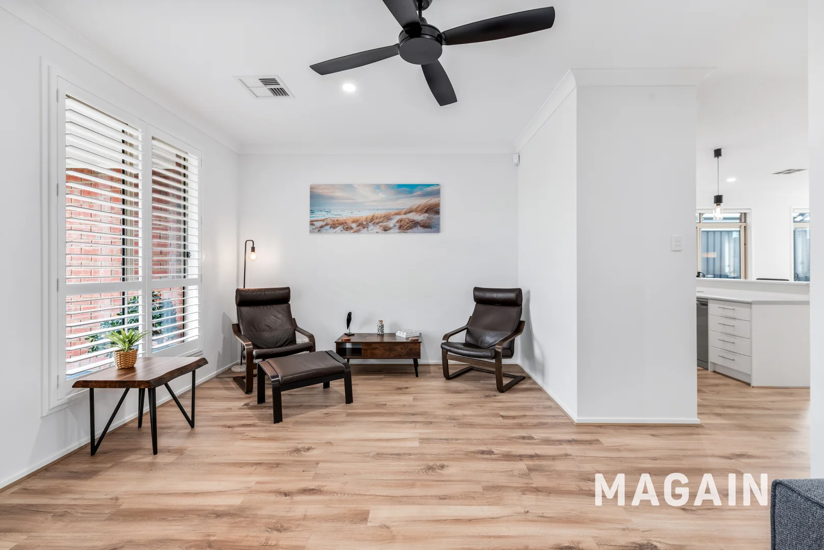 Additional image 7 of 25 Sapphire Way, Aldinga Beach SA 5173