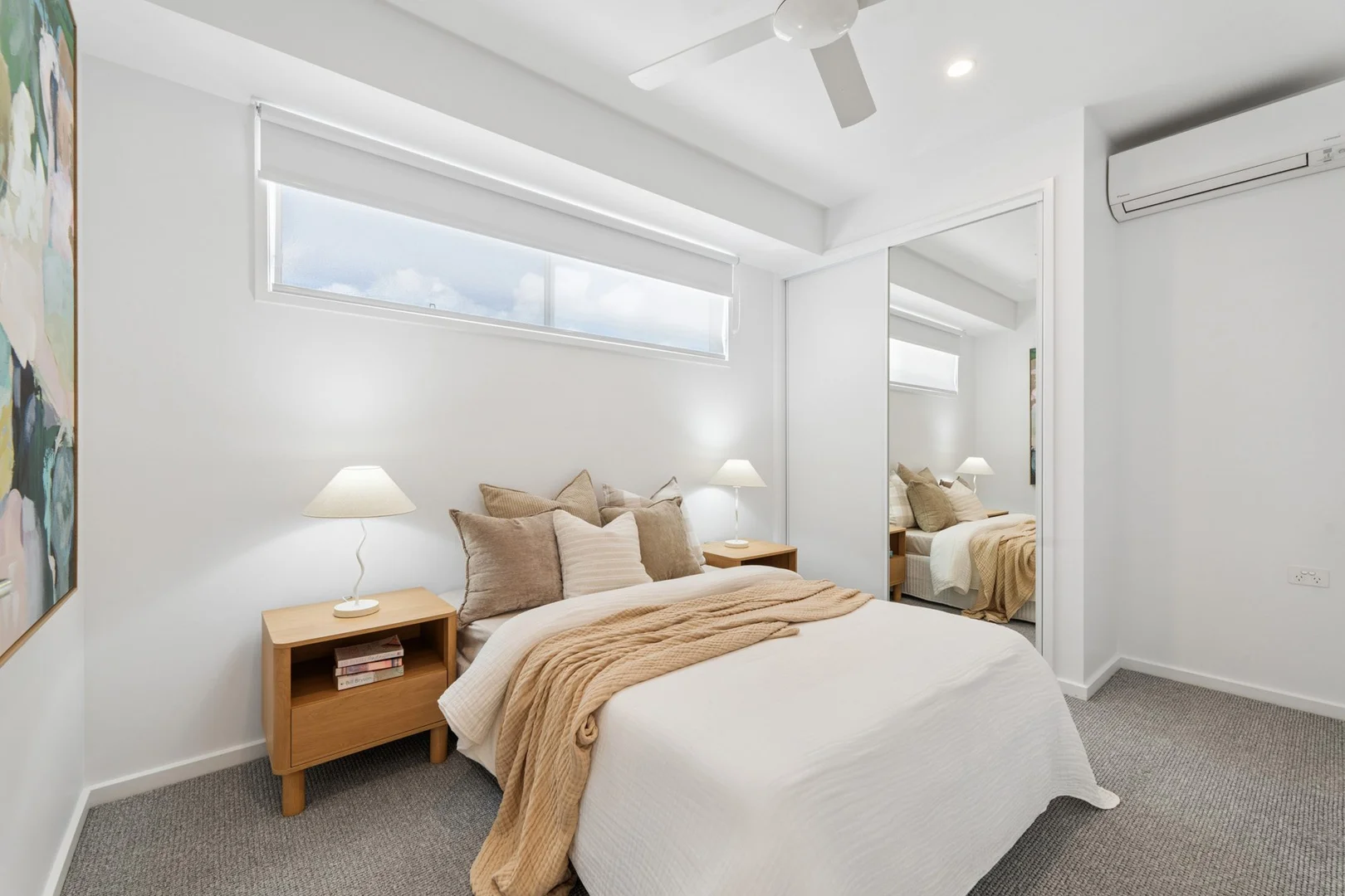 Additional image 27 of 5A Bondi Avenue, Mermaid Beach QLD 4218