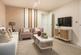 Additional image 6 of Ellerton at West End Green Paddock Lane, Halifax HX2