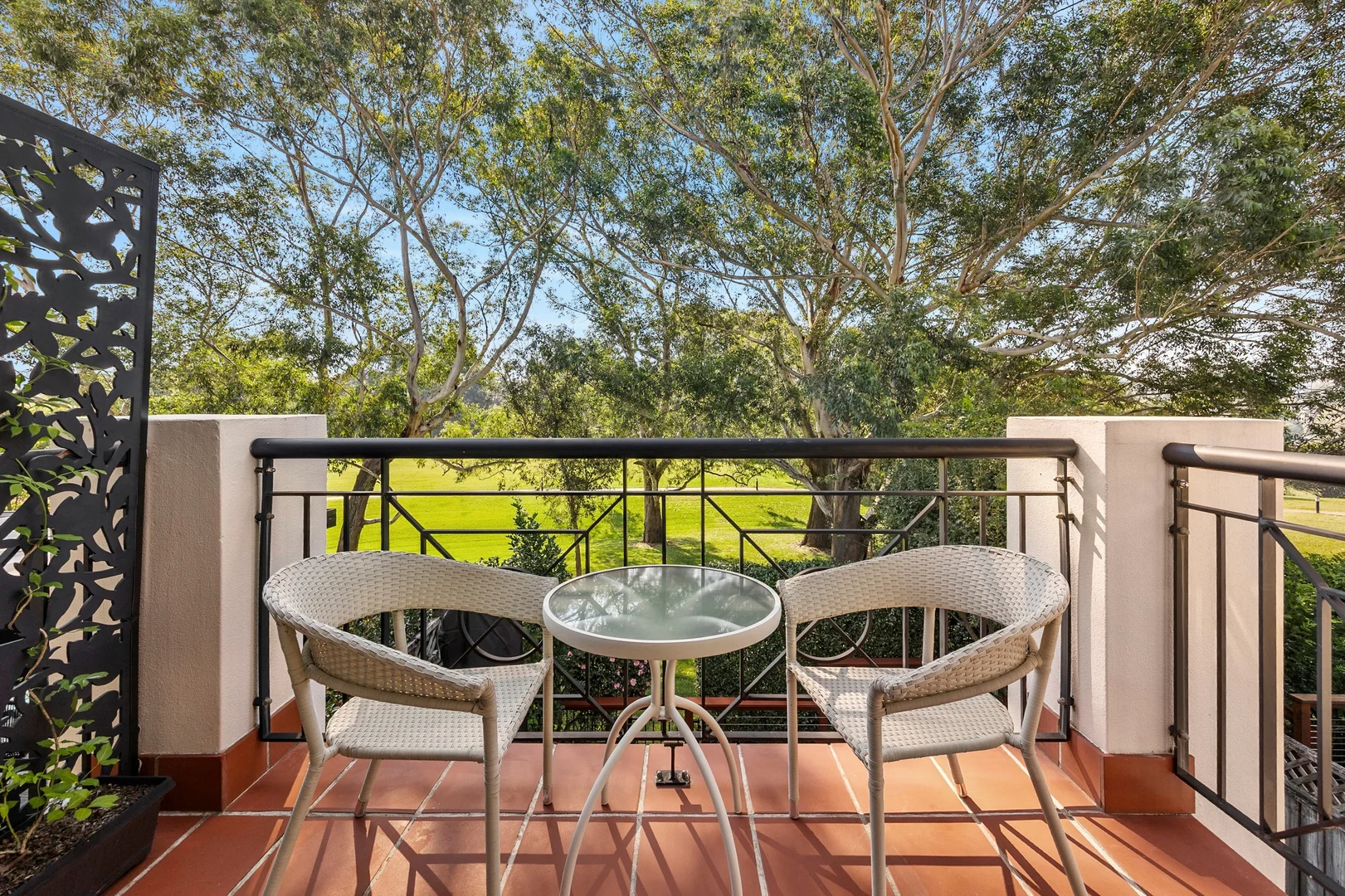 Additional image 8 of 45 Mortimer Lewis Drive, Huntleys Cove NSW 2111