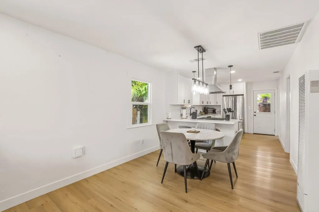 Additional image 20 of 519 S 33Rd Street, San Diego, CA 92113