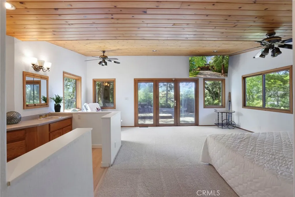 Additional image 58 of 225 Fern Way, Vacaville, CA 95688