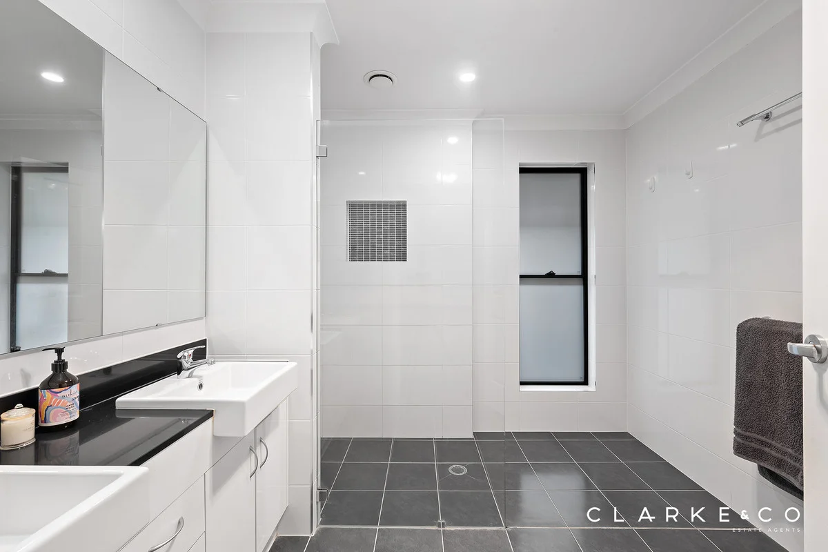 Additional image 10 of 33 Barr Promenade, Thornton NSW 2322