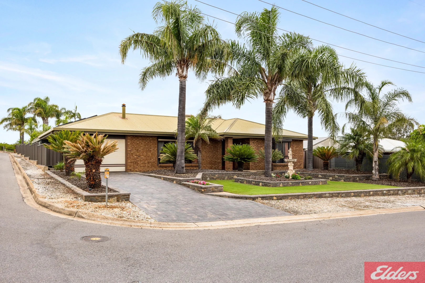 Additional image 2 of 18 Leopold Street, Greenock SA 5360