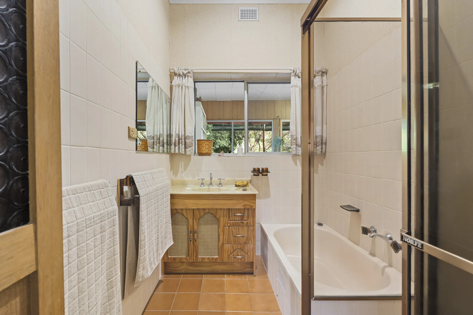 Additional image 12 of 18 Freeman Avenue, Tranmere SA 5073